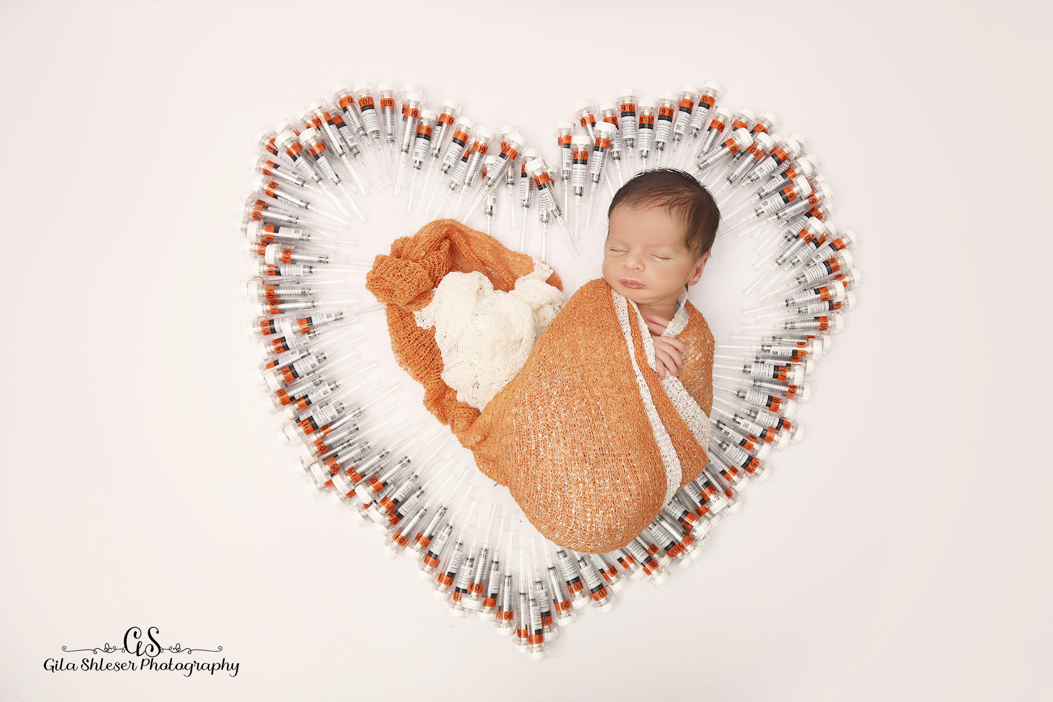 צילום גילה שלסר 0548539444 (24).jpg