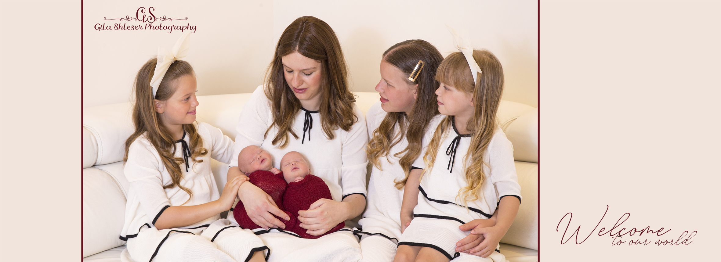 צילום גילה שלסר 0548539444 (25).jpg