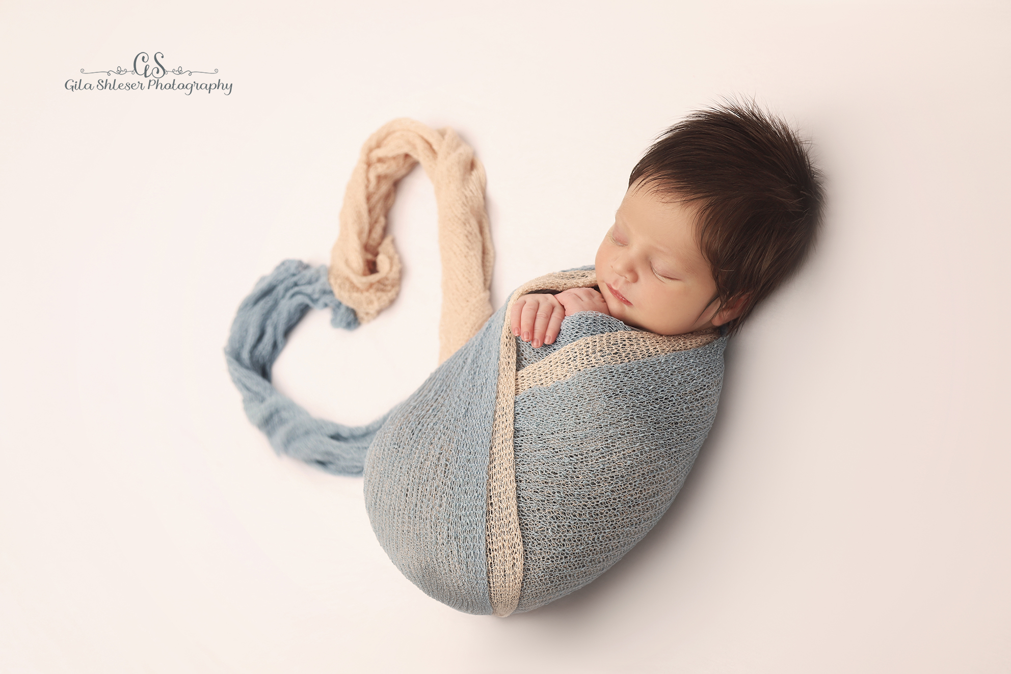 צילום גילה שלסר 0548539444 (25).jpg