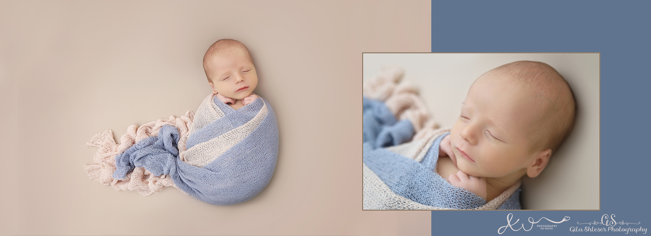 צילום גילה שלסר 0548539444 (25).jpg