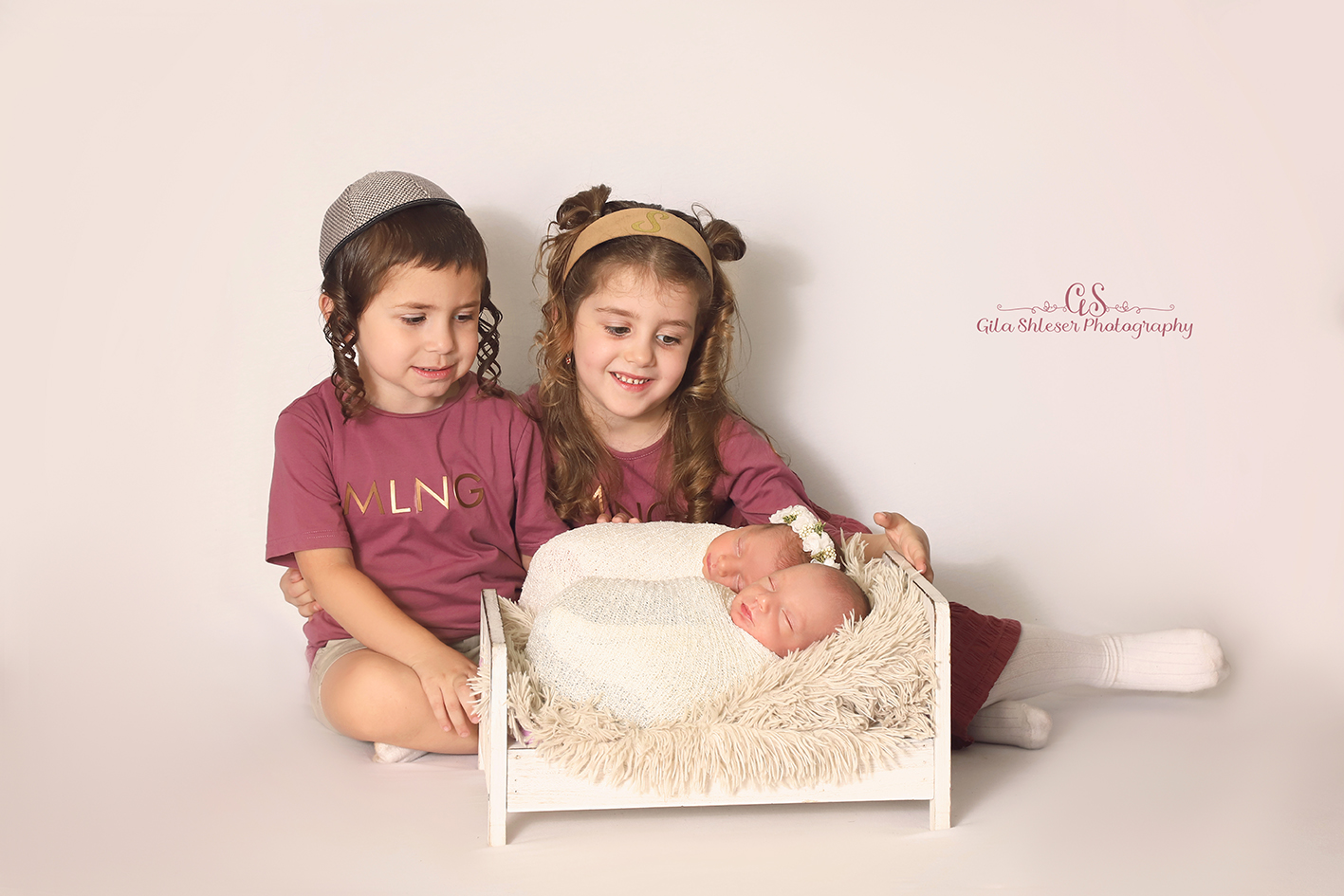 צילום גילה שלסר 0548539444 (26).jpg