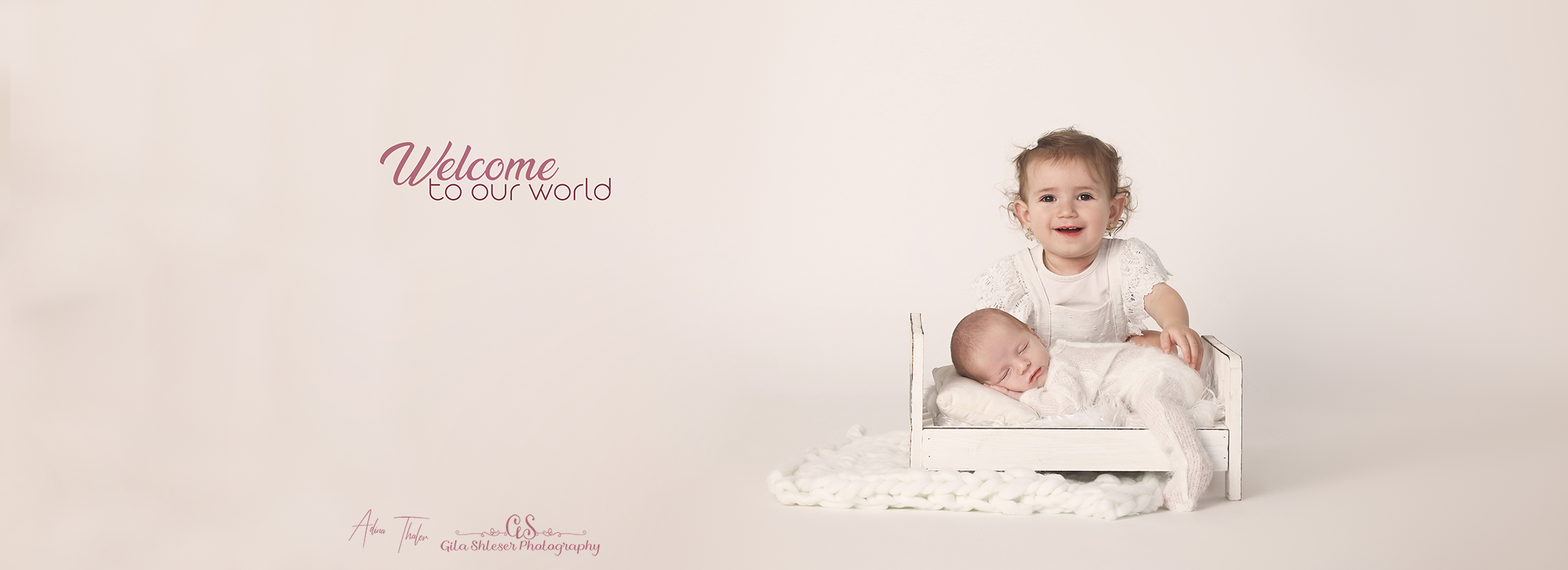 צילום גילה שלסר 0548539444 (27).jpg