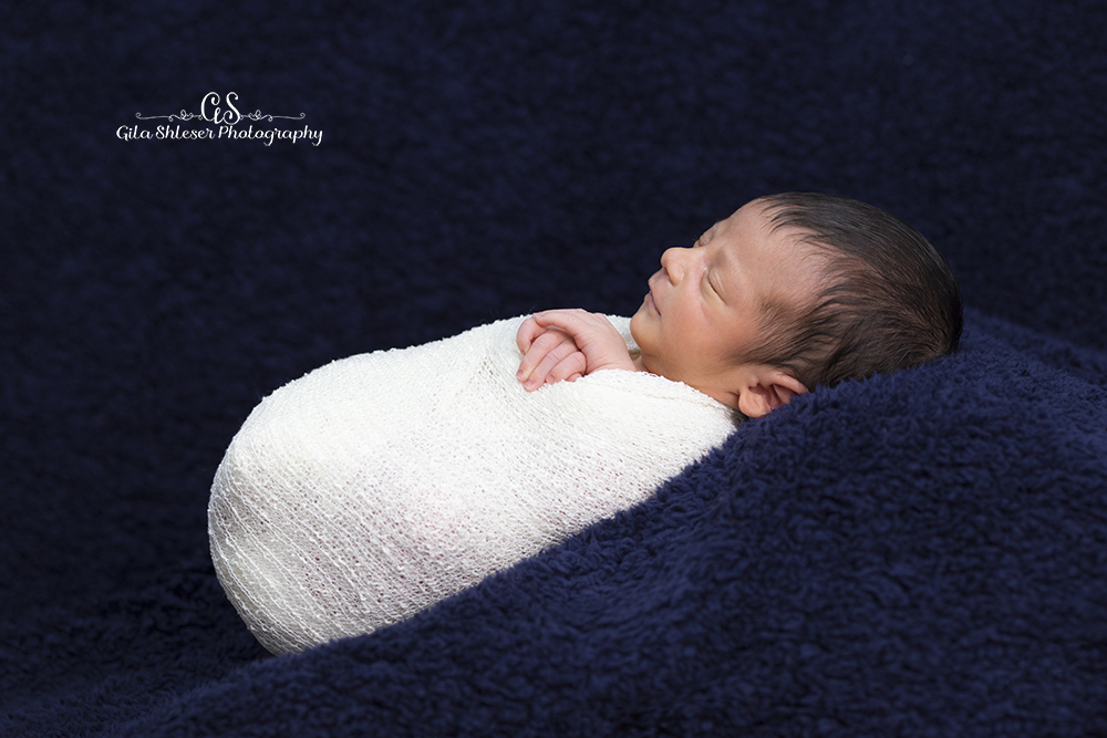 צילום גילה שלסר 0548539444 (27).jpg