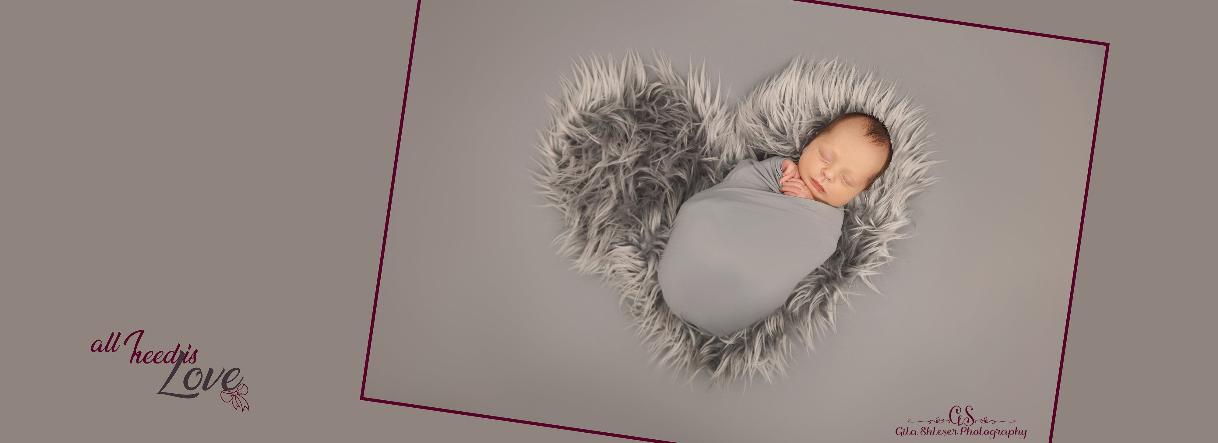 צילום גילה שלסר 0548539444 (27).jpg