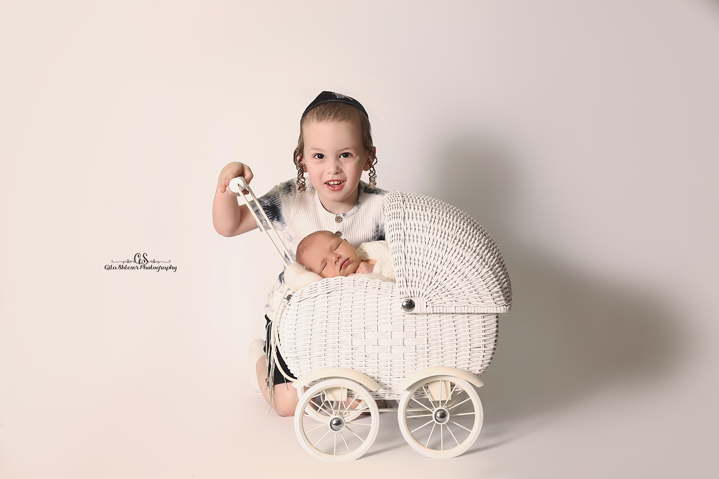 צילום גילה שלסר 0548539444 (28).jpg