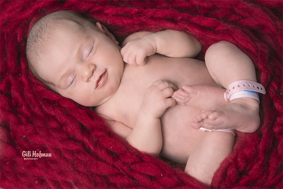 צילום גילה שלסר 0548539444 (28).jpg