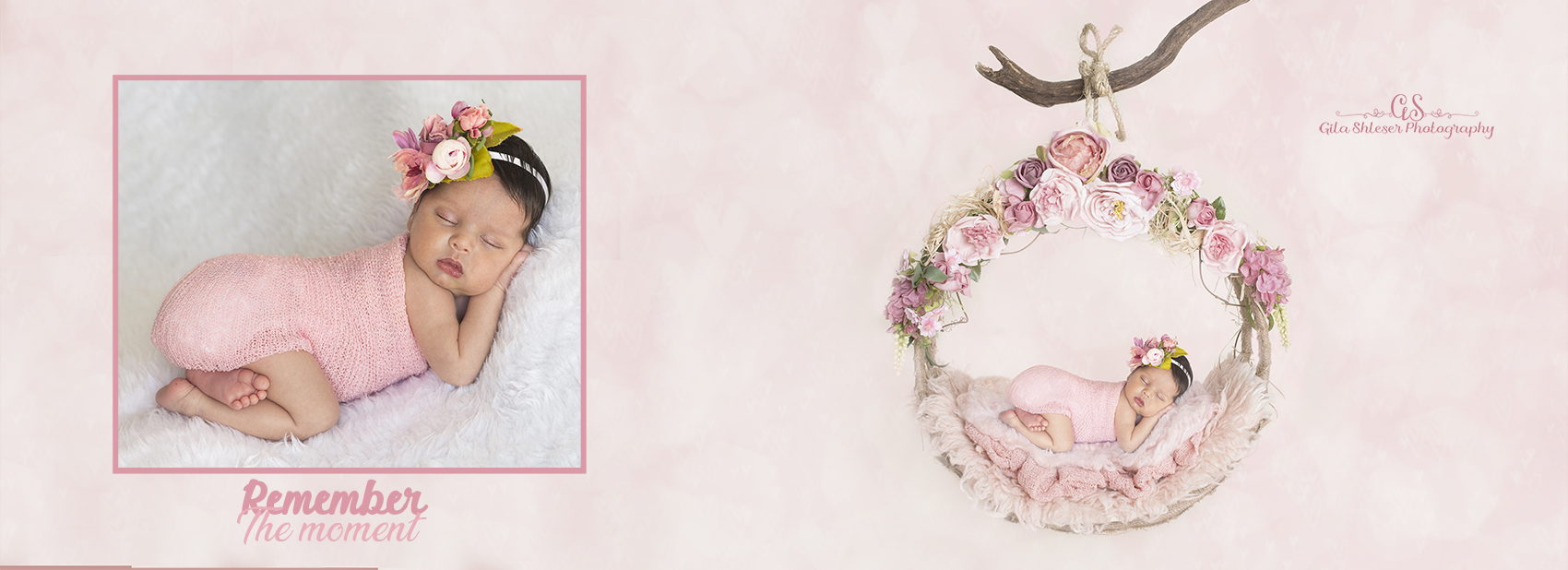 צילום גילה שלסר 0548539444 (28).jpg