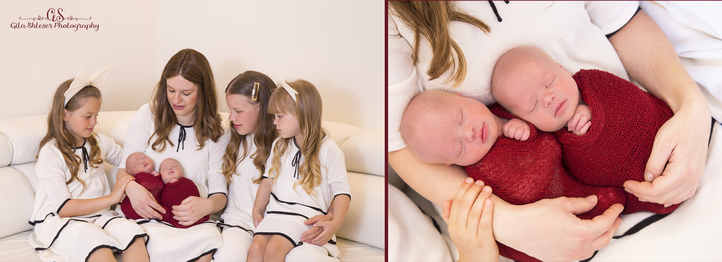 צילום גילה שלסר 0548539444 (3).jpg