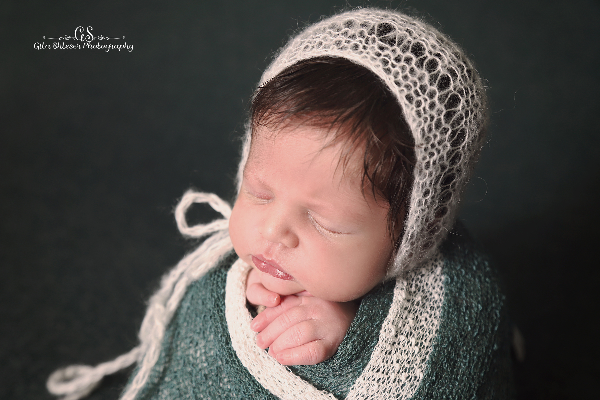 צילום גילה שלסר 0548539444 (3).jpg