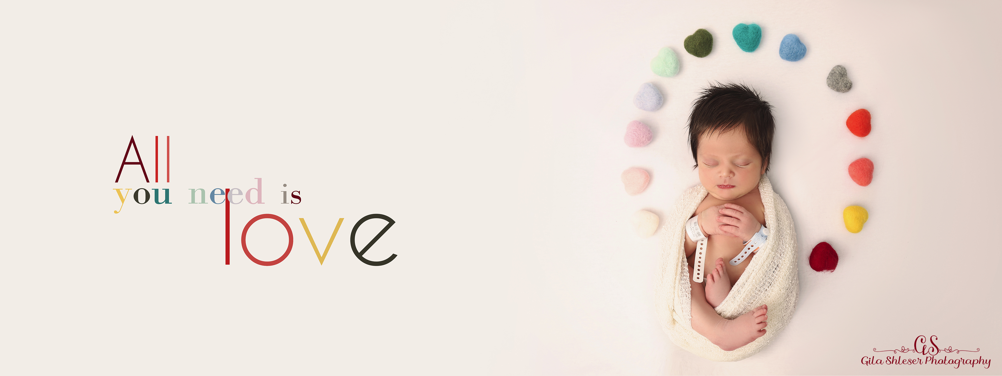 צילום גילה שלסר 0548539444 (3).jpg