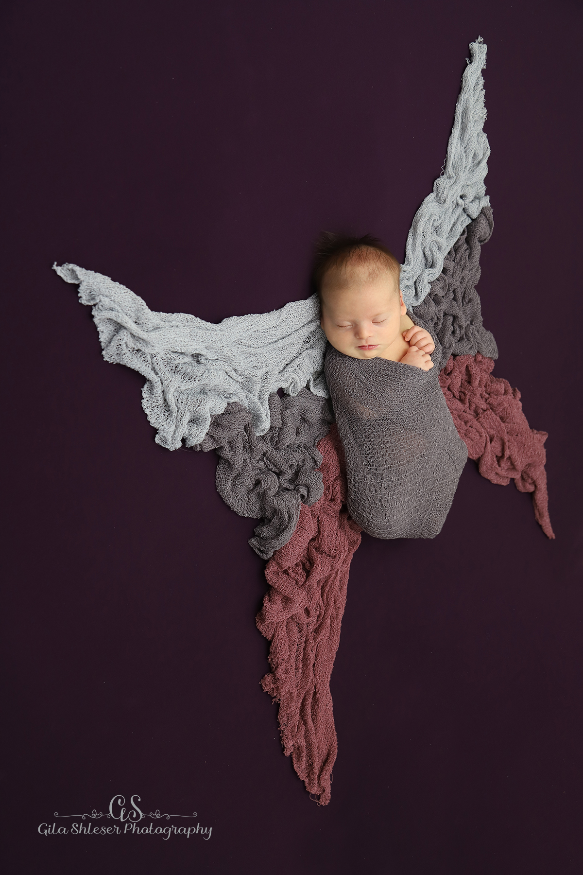 צילום גילה שלסר 0548539444 (30).jpg