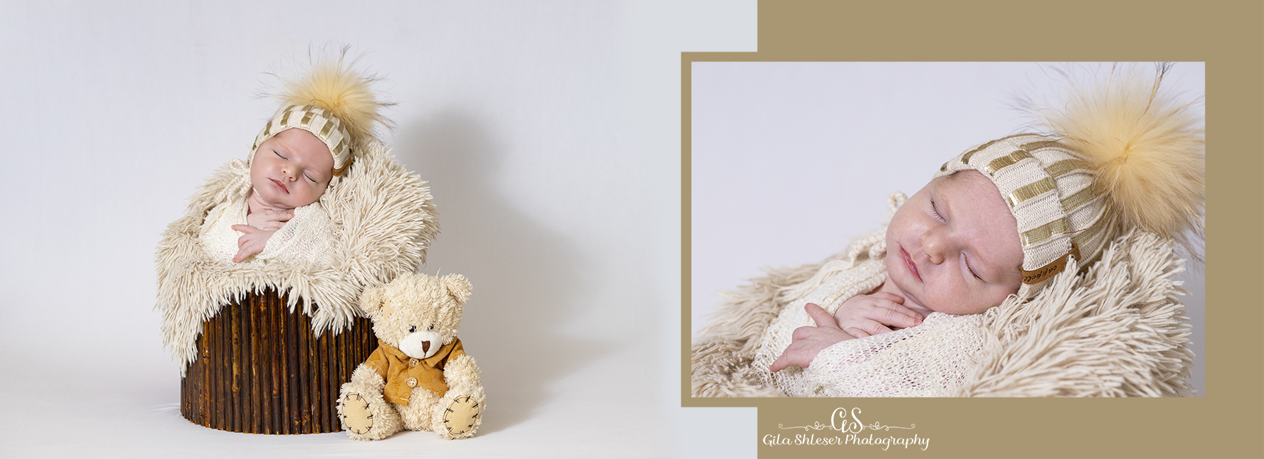 צילום גילה שלסר 0548539444 (31).jpg