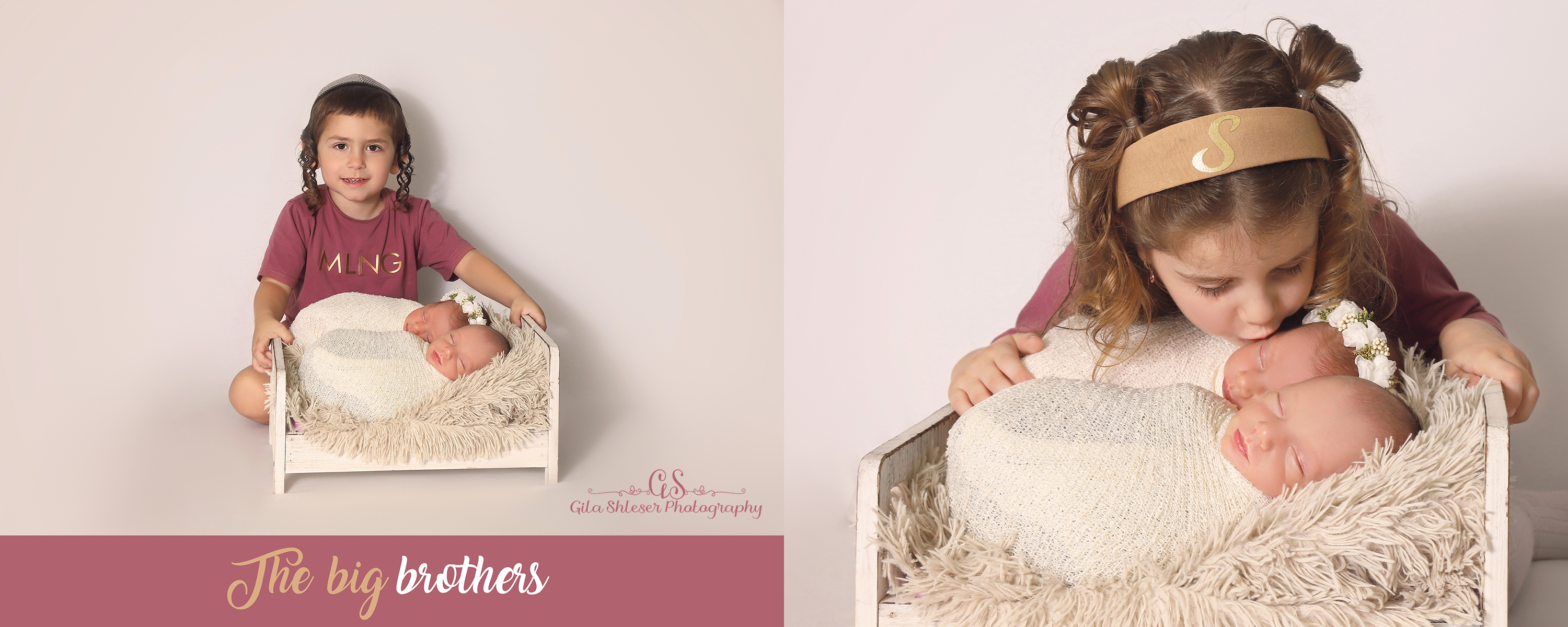 צילום גילה שלסר 0548539444 (32).jpg