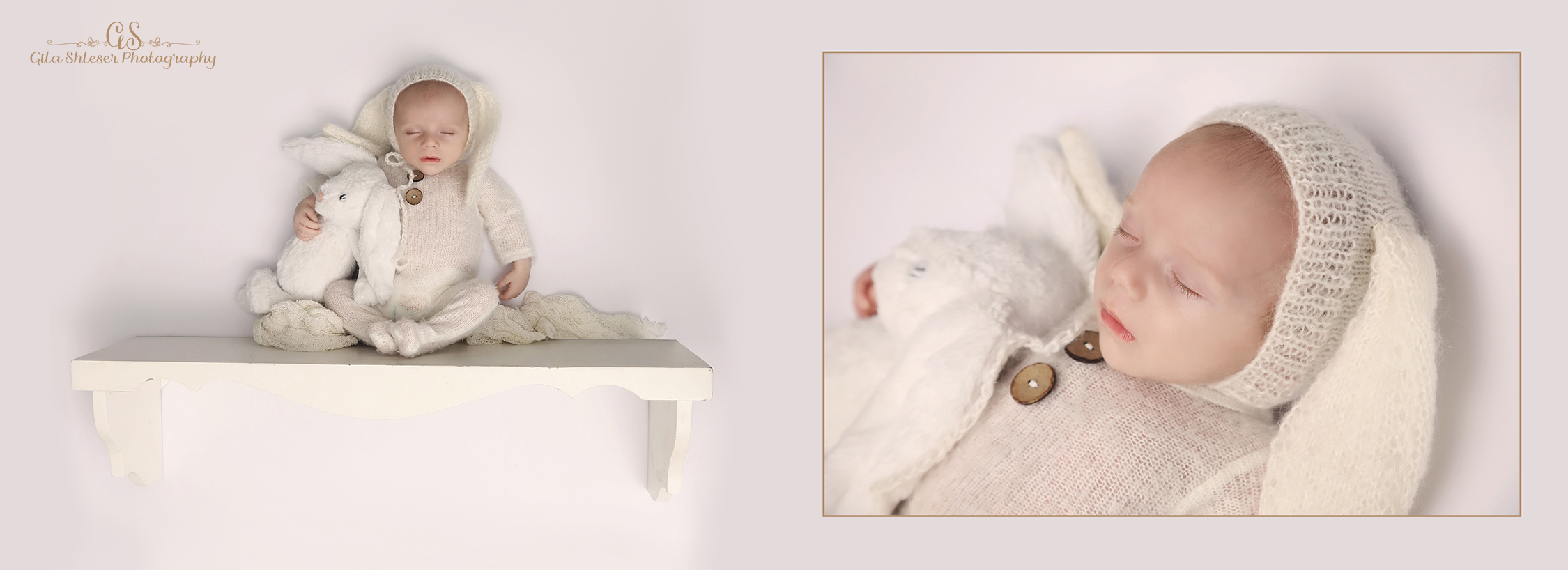 צילום גילה שלסר 0548539444 (32).jpg