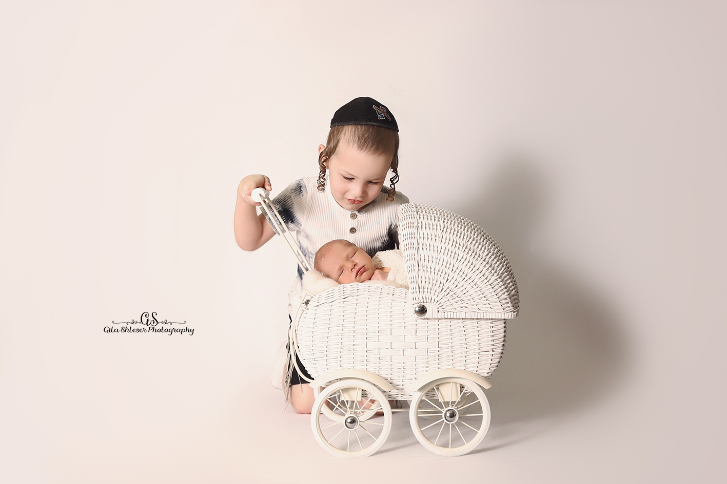 צילום גילה שלסר 0548539444 (33).jpg