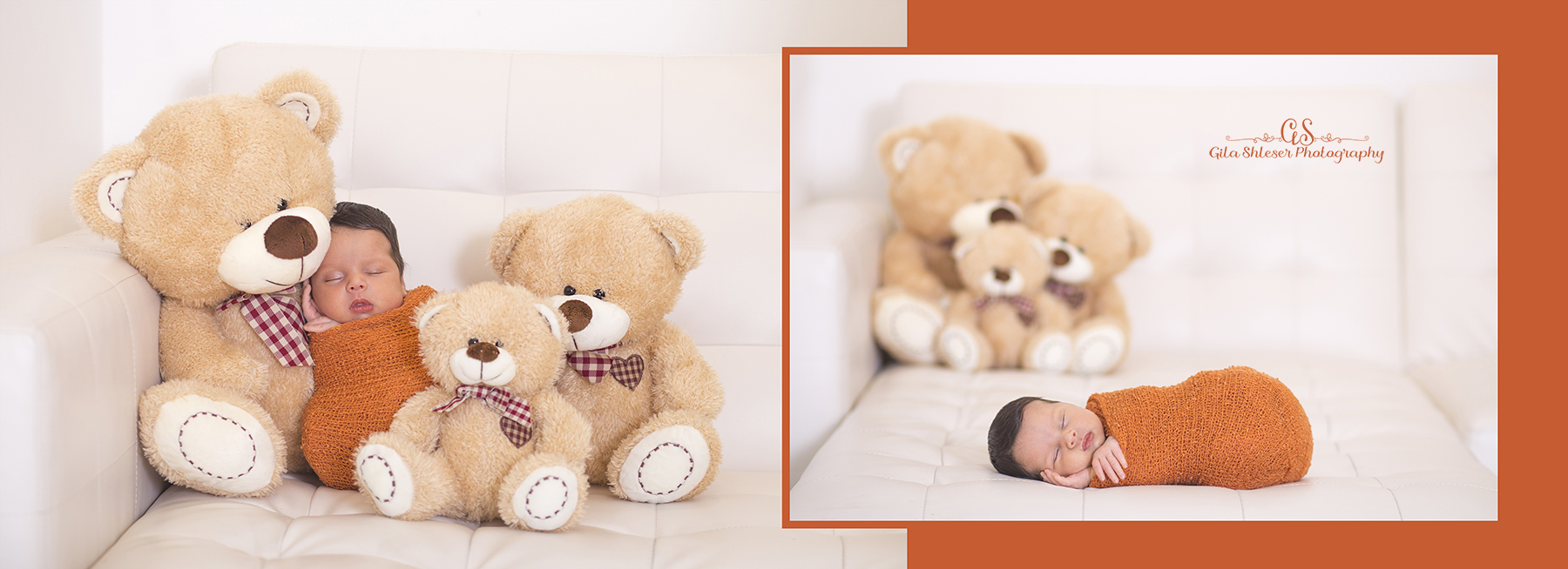 צילום גילה שלסר 0548539444 (33).jpg