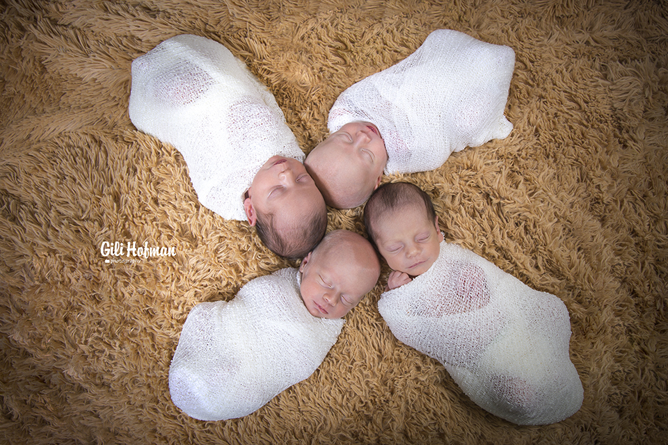 צילום גילה שלסר 0548539444 (33).jpg