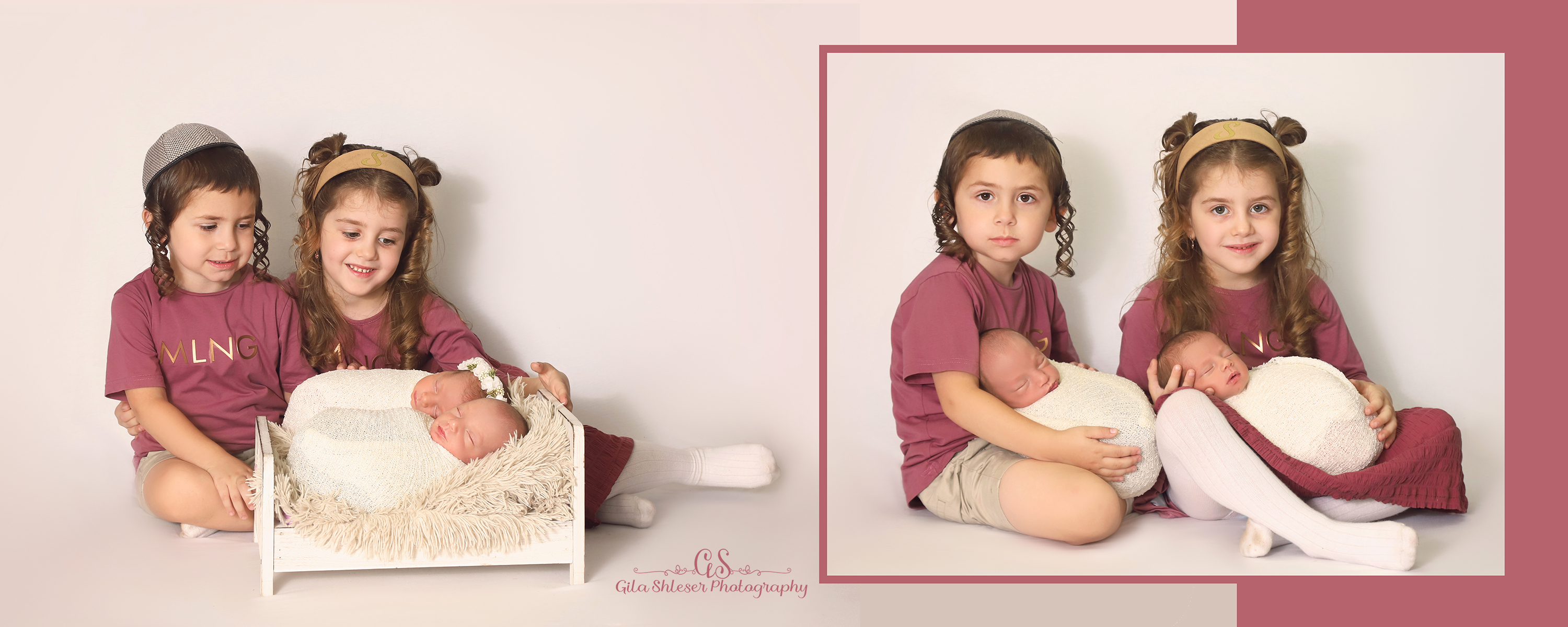 צילום גילה שלסר 0548539444 (34).jpg