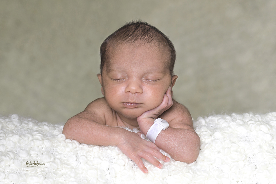 צילום גילה שלסר 0548539444 (34).jpg