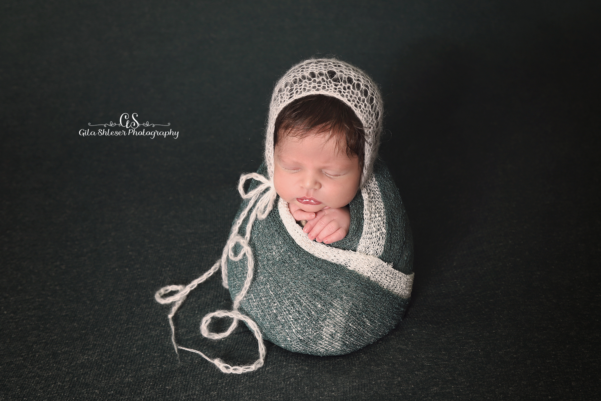 צילום גילה שלסר 0548539444 (35).jpg