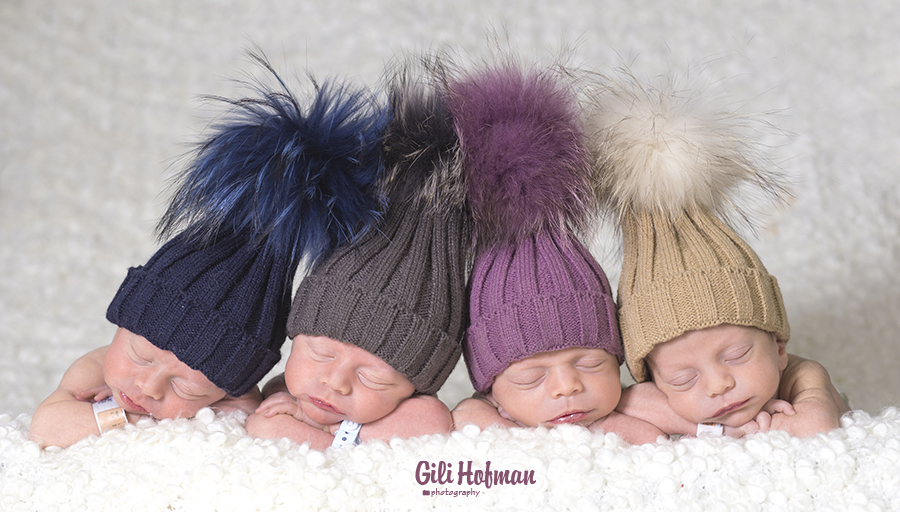 צילום גילה שלסר 0548539444 (35).jpg