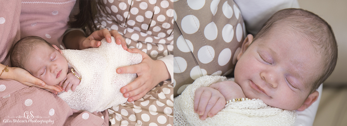 צילום גילה שלסר 0548539444 (36).jpg