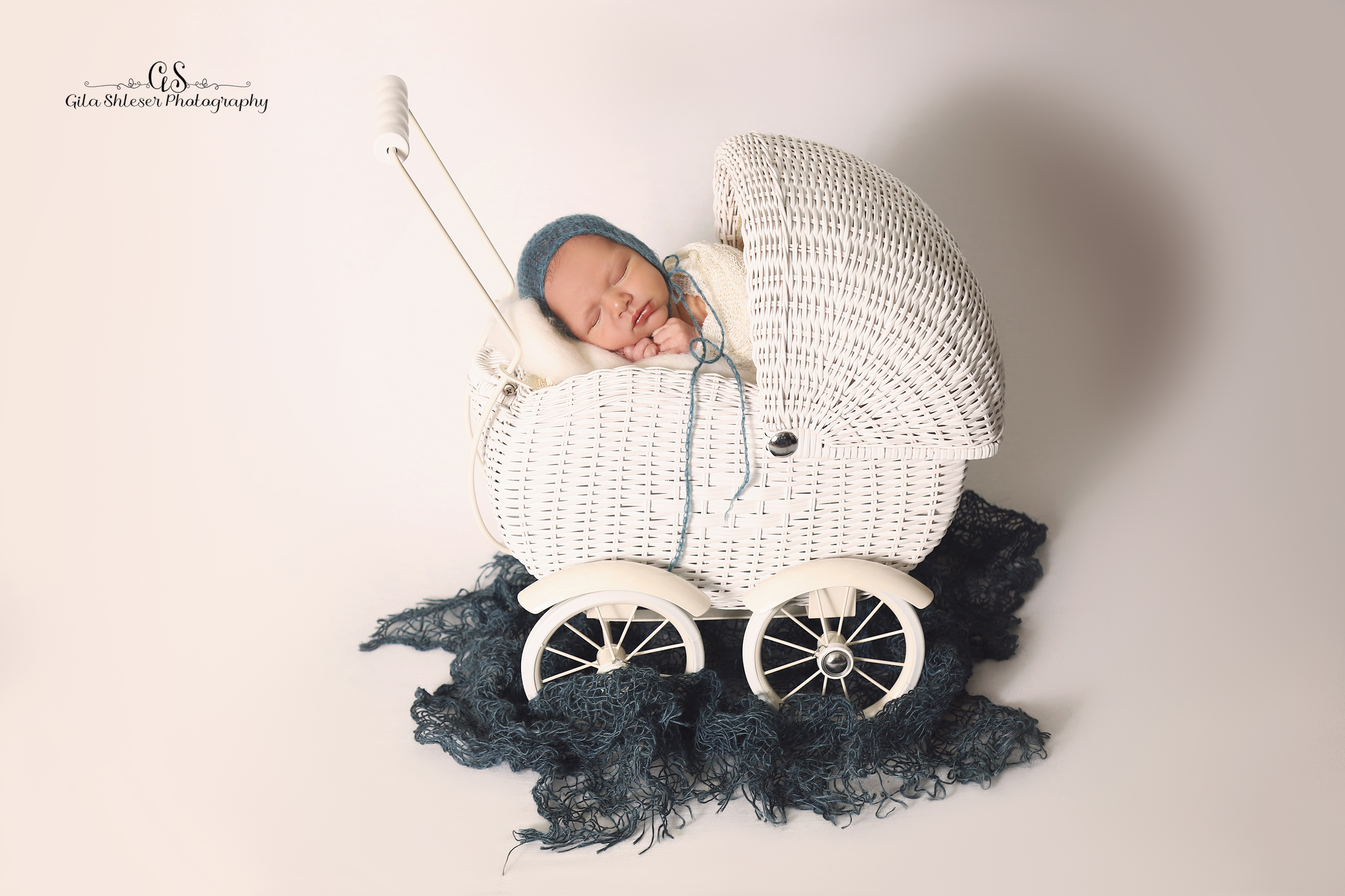 צילום גילה שלסר 0548539444 (36).jpg