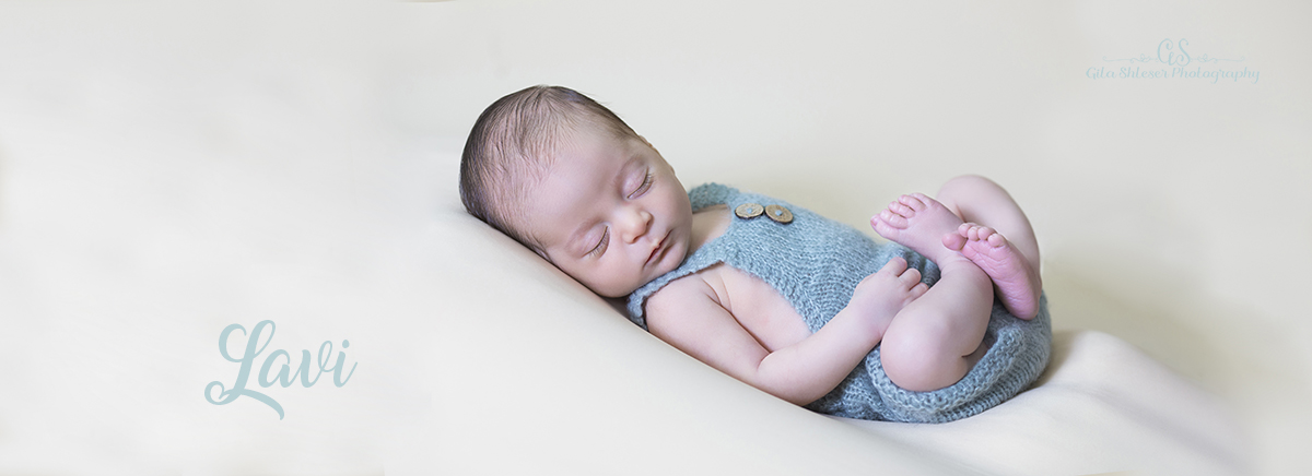 צילום גילה שלסר 0548539444 (36).jpg