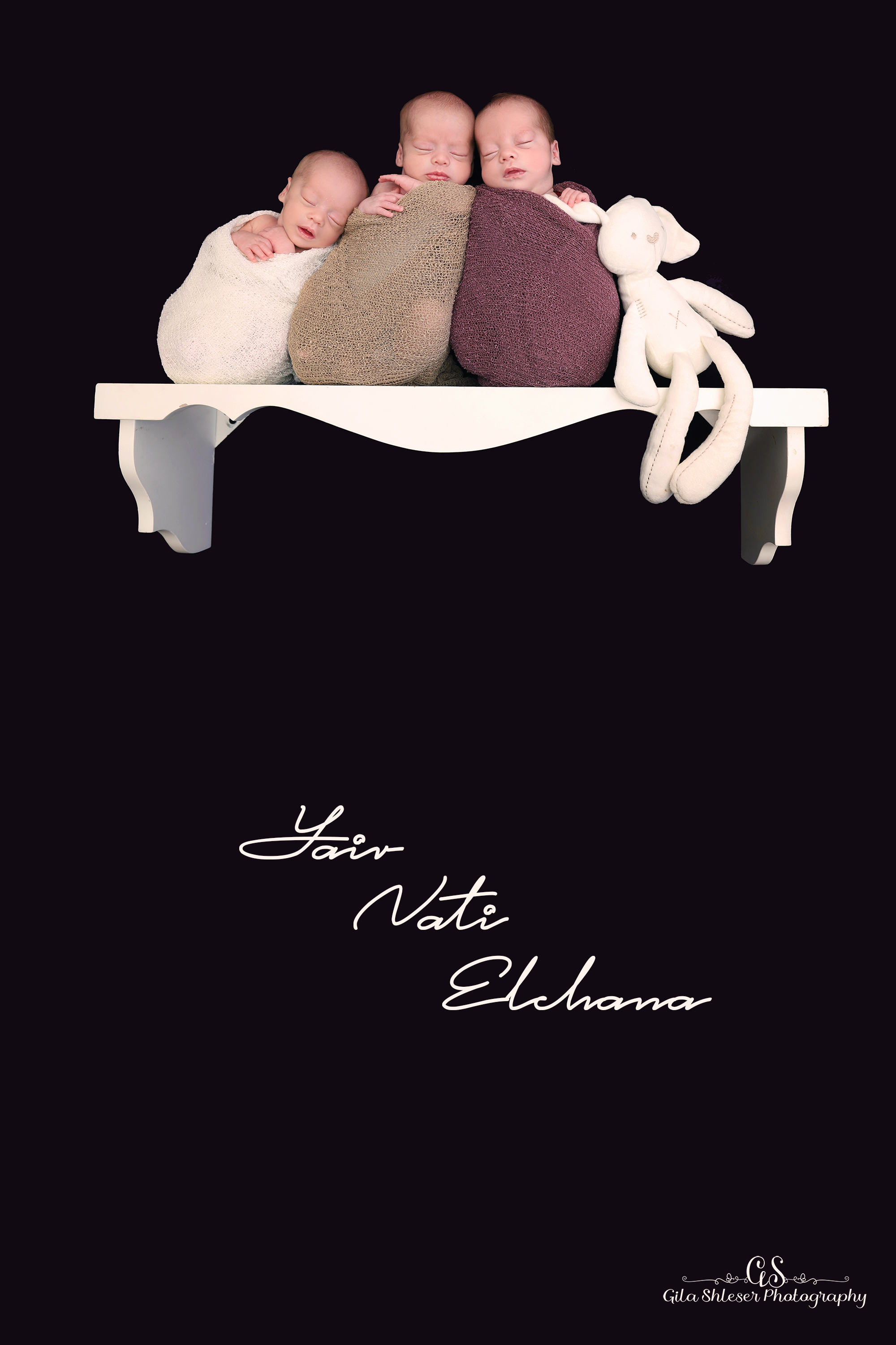 צילום גילה שלסר 0548539444 (36).jpg