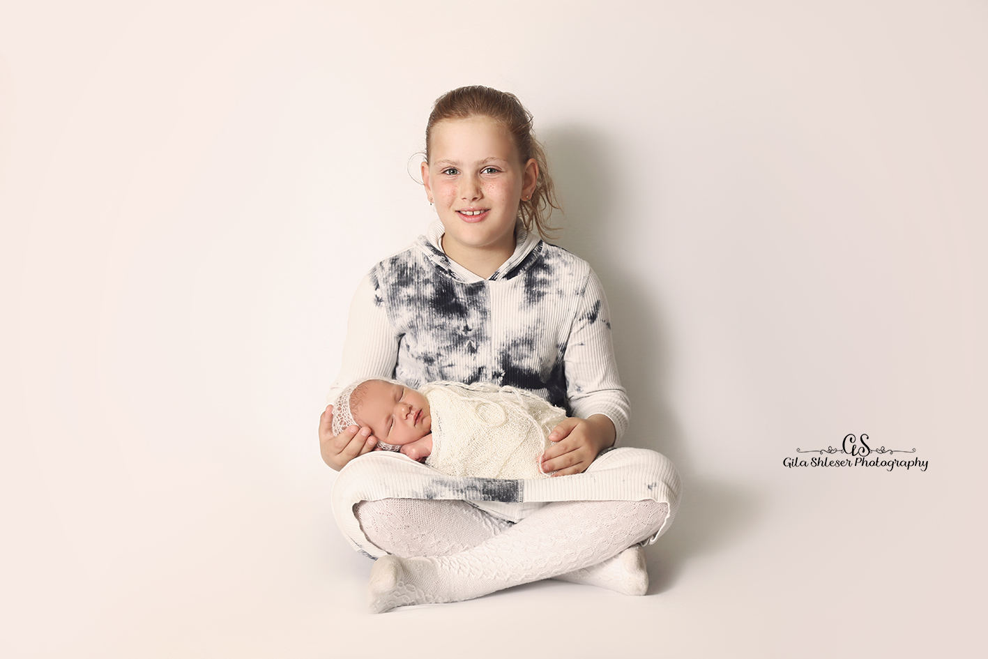 צילום גילה שלסר 0548539444 (37).jpg