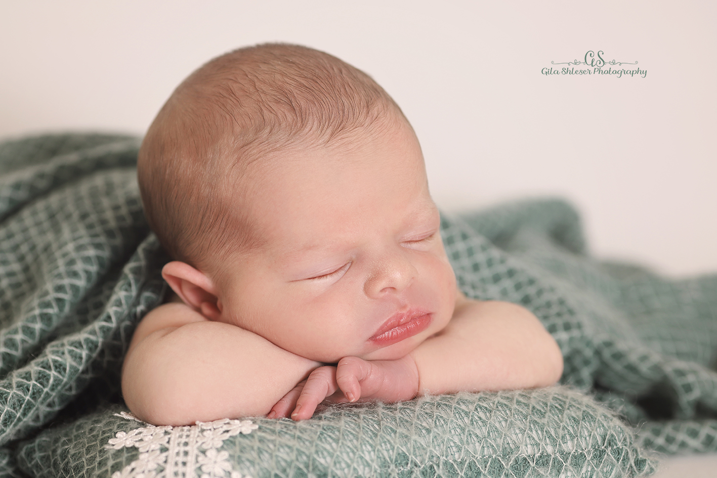 צילום גילה שלסר 0548539444 (37).jpg