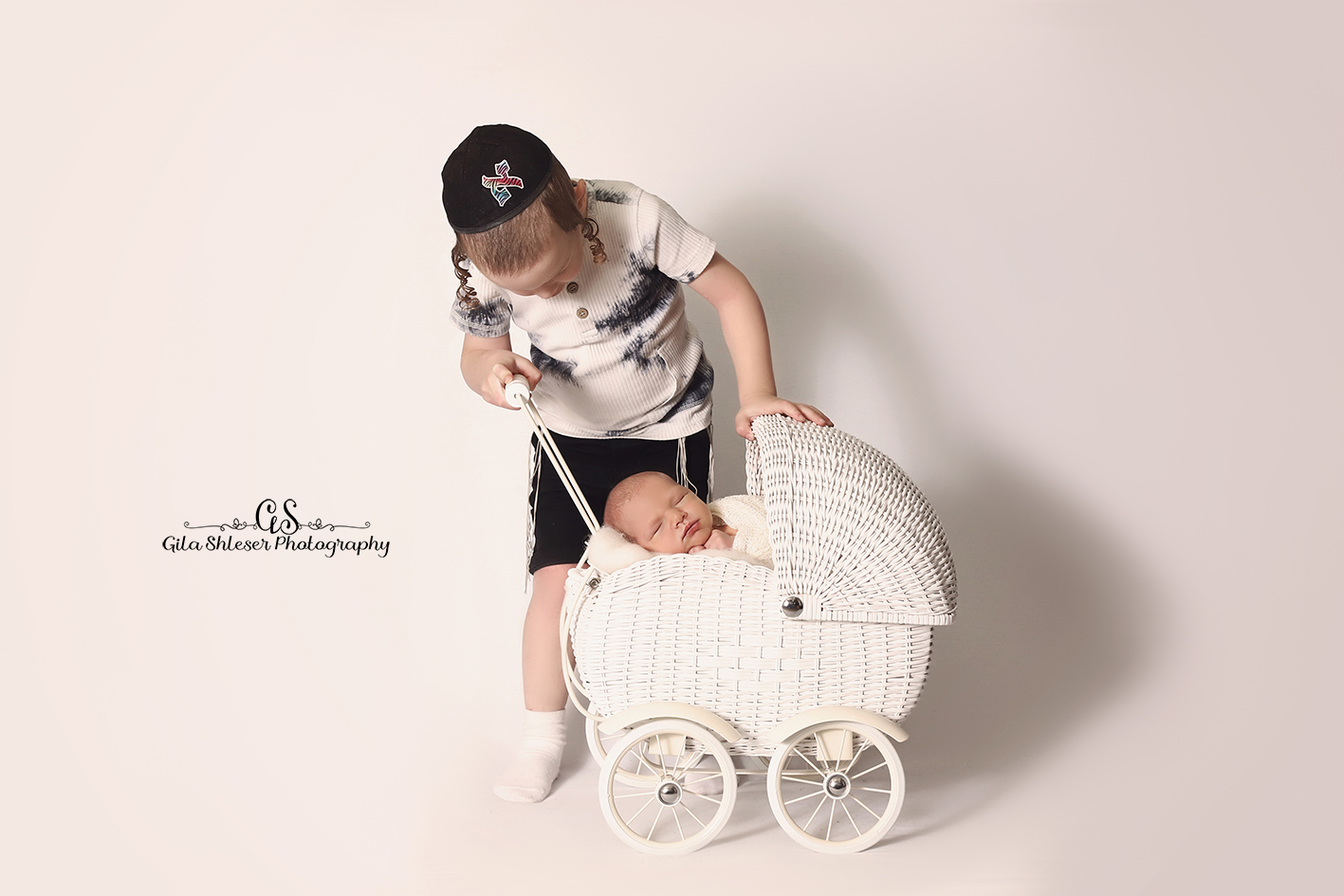 צילום גילה שלסר 0548539444 (38).jpg