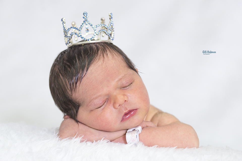 צילום גילה שלסר 0548539444 (38).jpg