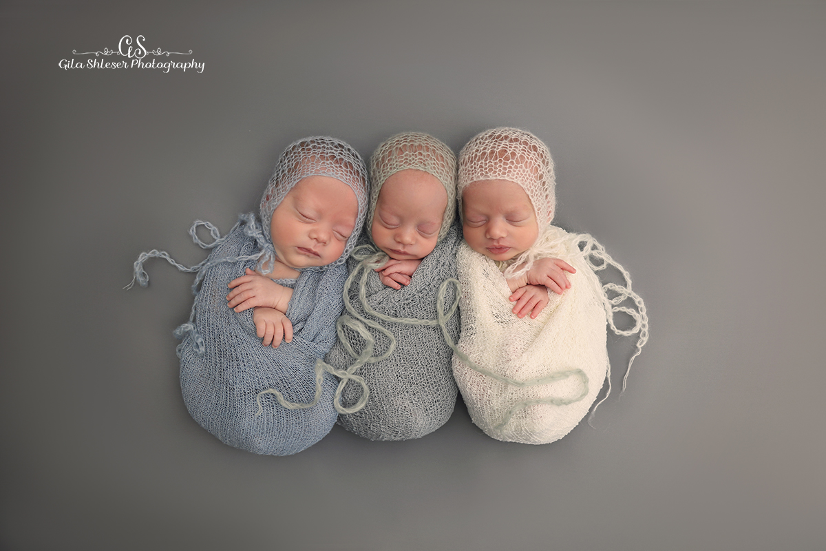 צילום גילה שלסר 0548539444 (38).jpg