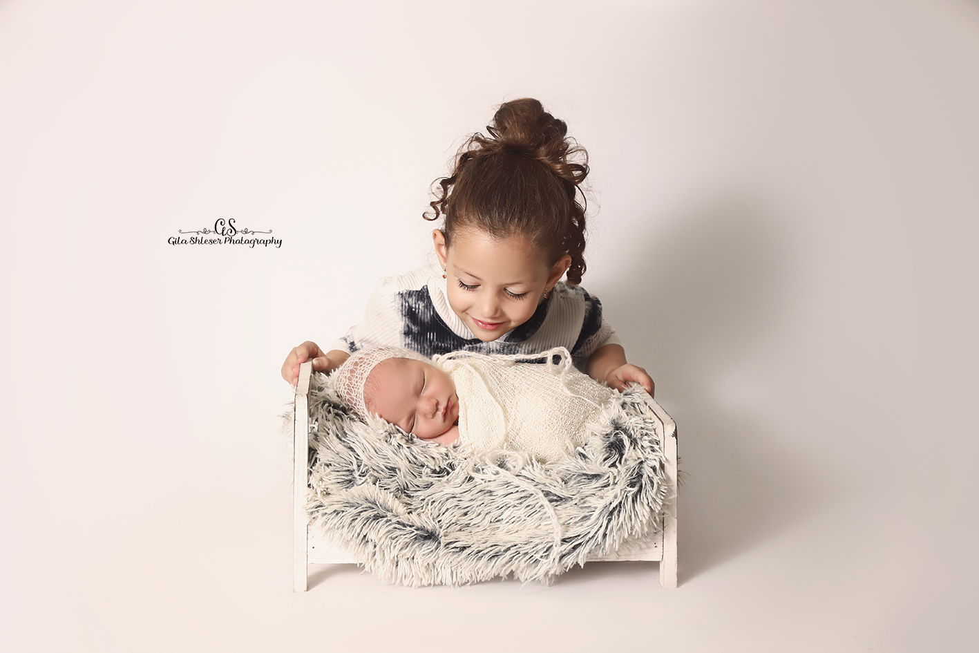 צילום גילה שלסר 0548539444 (39).jpg