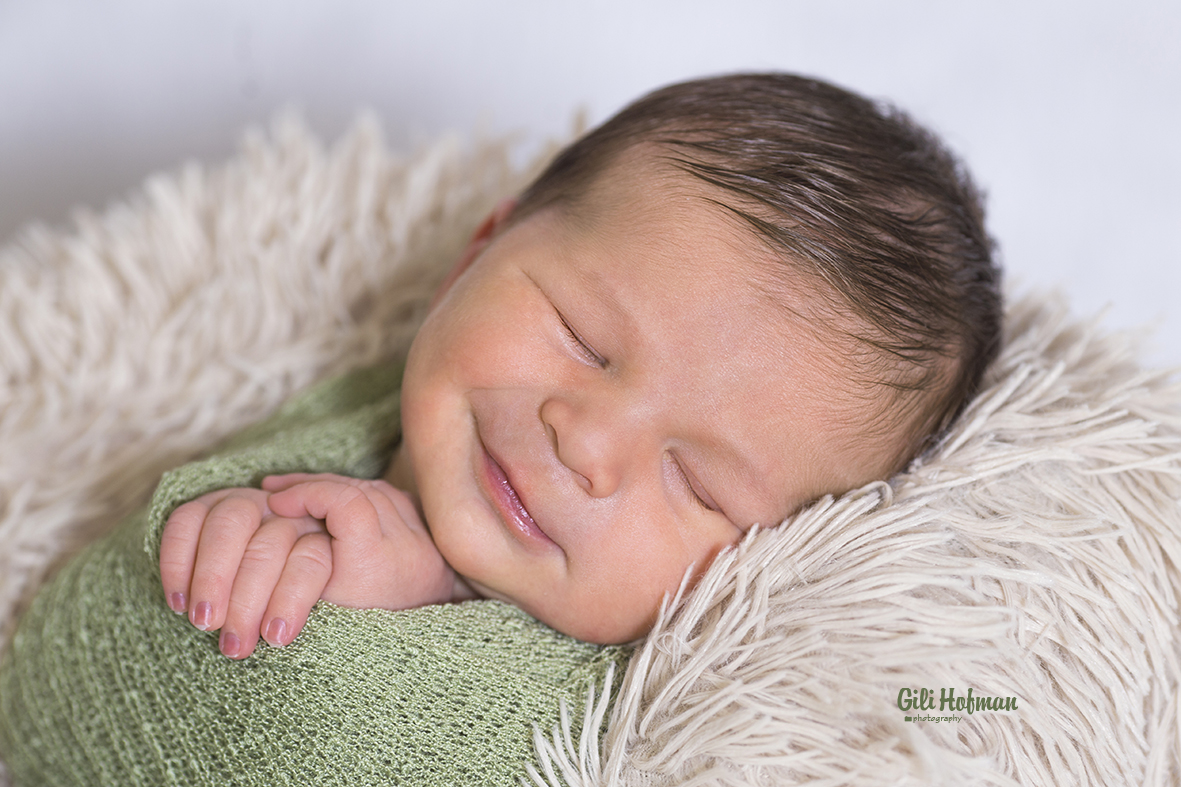 צילום גילה שלסר 0548539444 (39).jpg