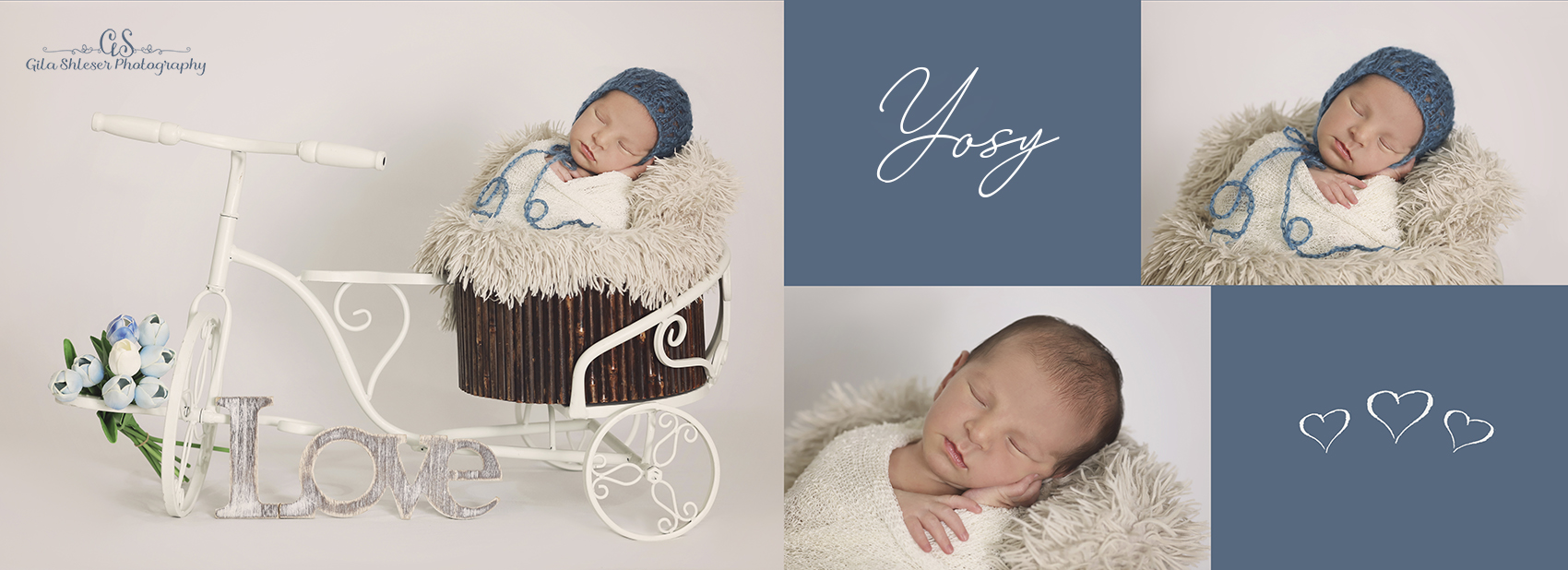 צילום גילה שלסר 0548539444 (39).jpg