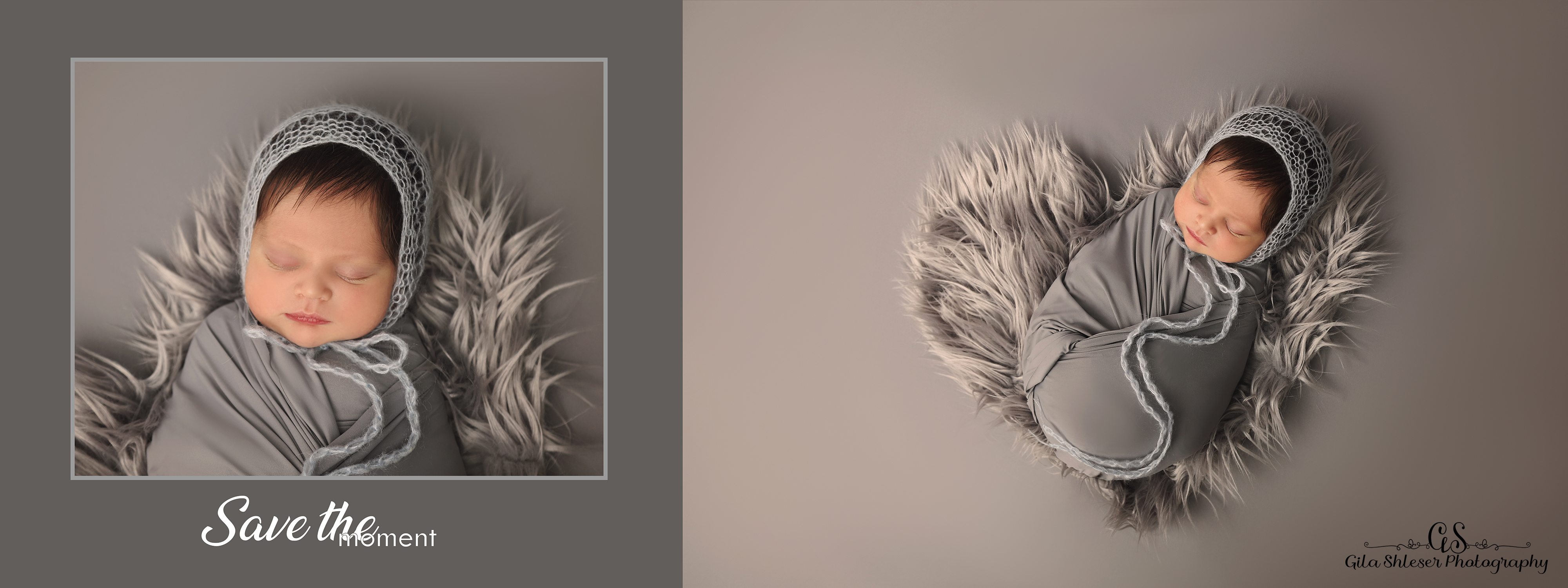 צילום גילה שלסר 0548539444 (4).jpg