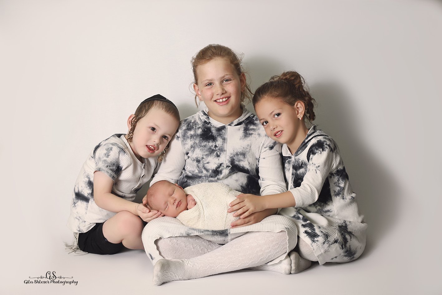 צילום גילה שלסר 0548539444 (40).jpg