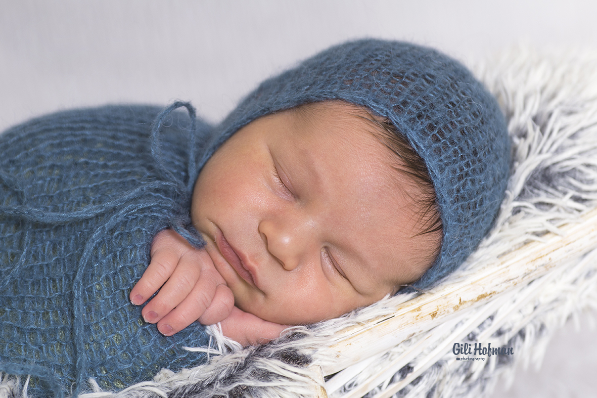 צילום גילה שלסר 0548539444 (40).jpg