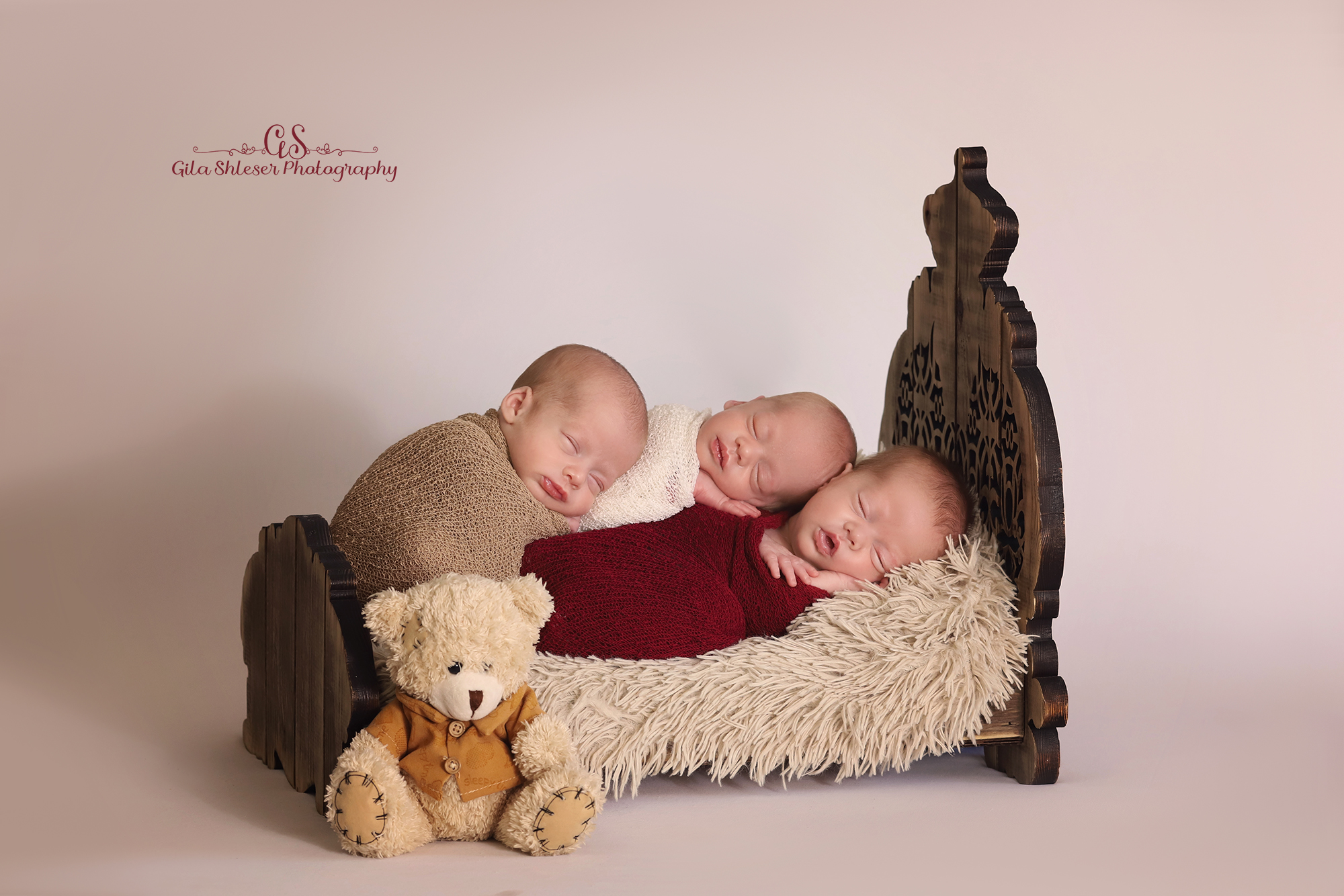 צילום גילה שלסר 0548539444 (40).jpg