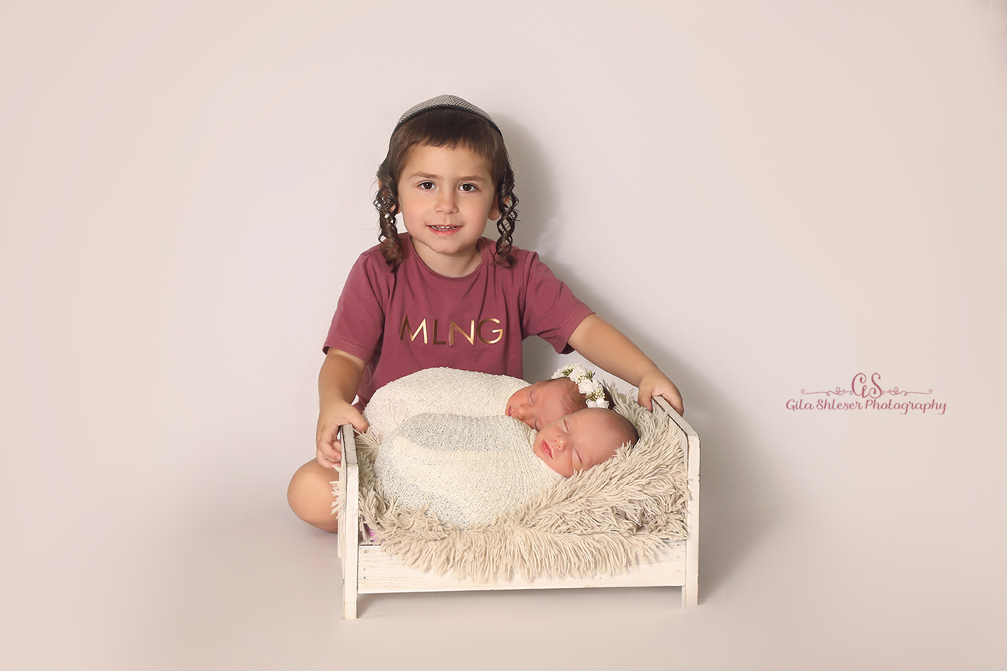 צילום גילה שלסר 0548539444 (41).jpg