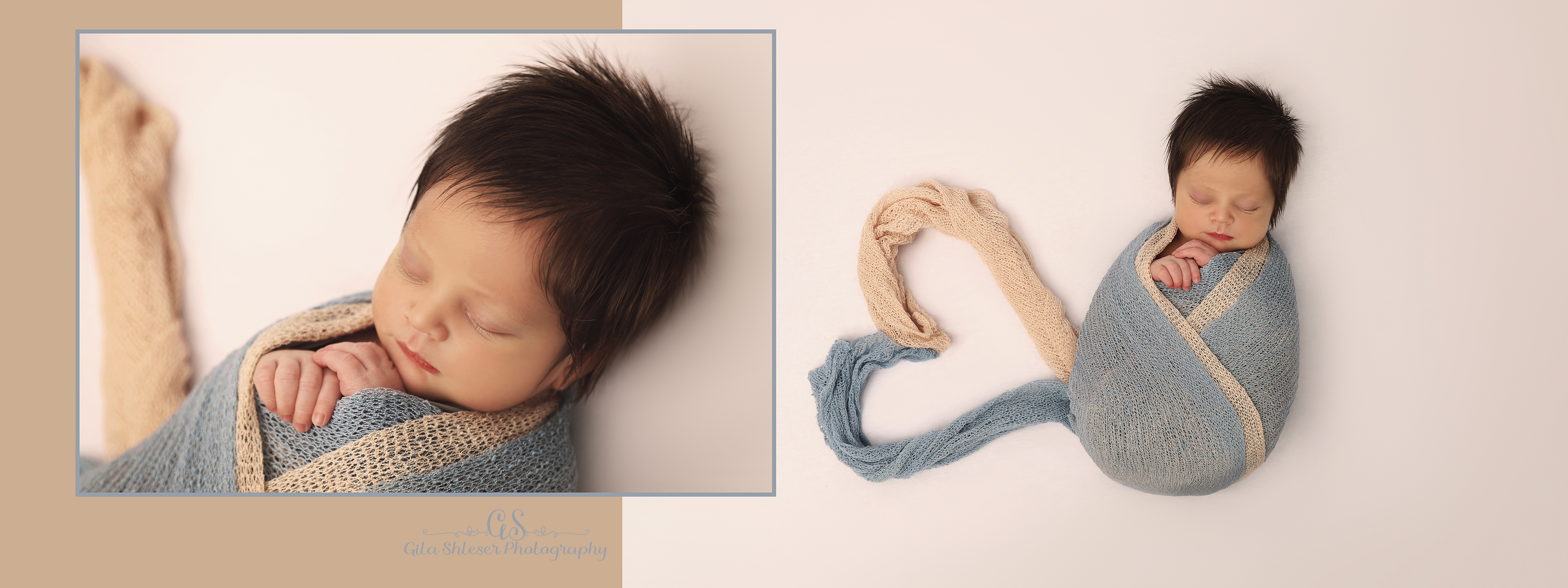 צילום גילה שלסר 0548539444 (41).jpg