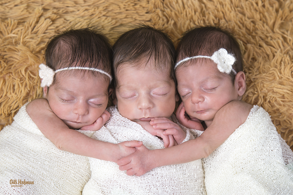 צילום גילה שלסר 0548539444 (41).jpg