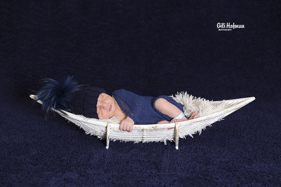 צילום גילה שלסר 0548539444 (42).jpg