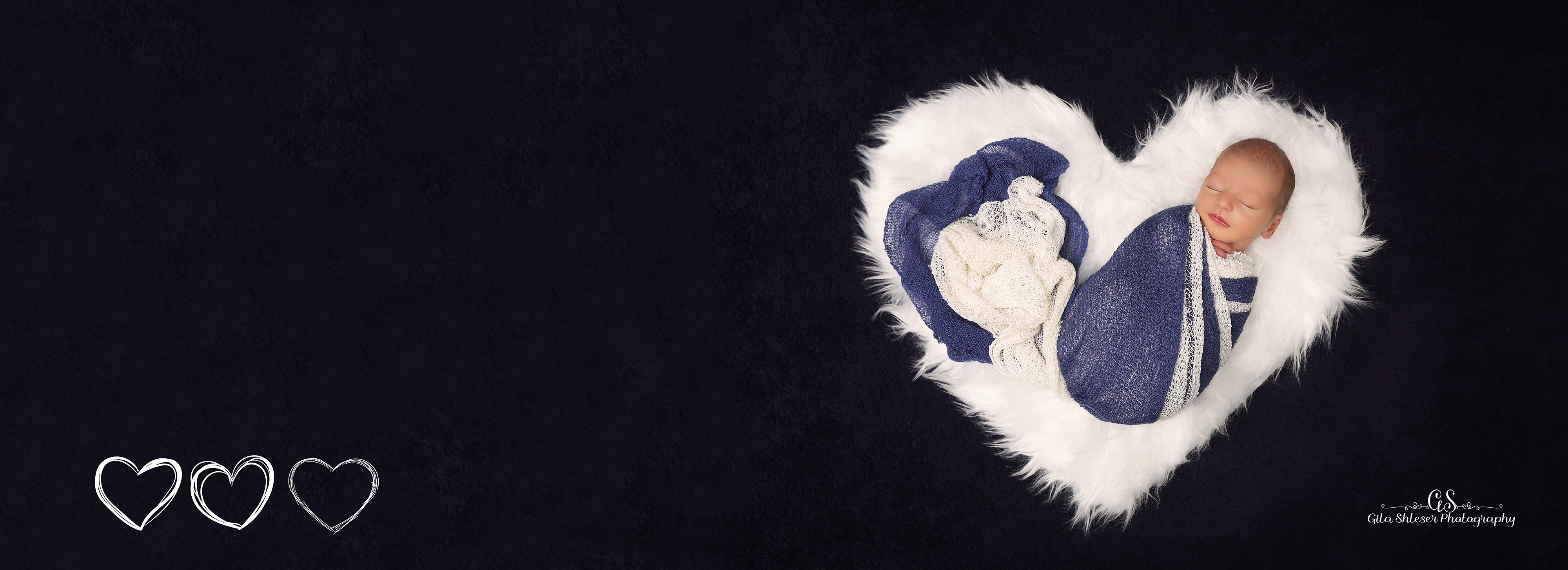 צילום גילה שלסר 0548539444 (42).jpg