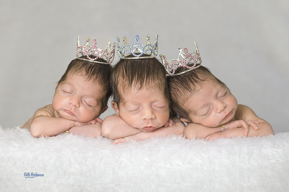 צילום גילה שלסר 0548539444 (42).jpg