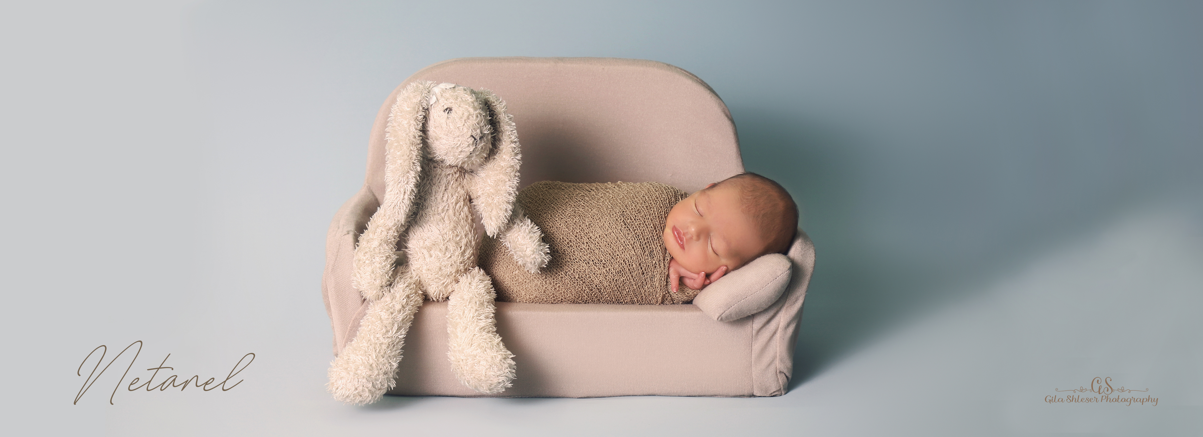 צילום גילה שלסר 0548539444 (43).jpg