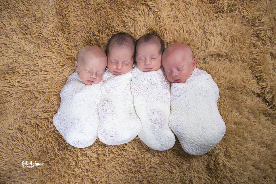 צילום גילה שלסר 0548539444 (43).jpg