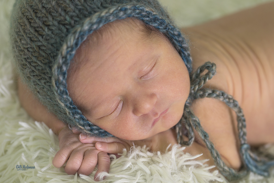 צילום גילה שלסר 0548539444 (44).jpg